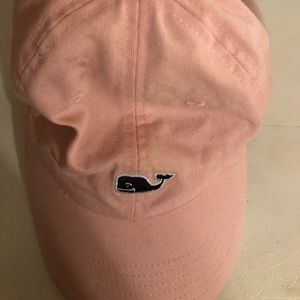 vineyard vines hat